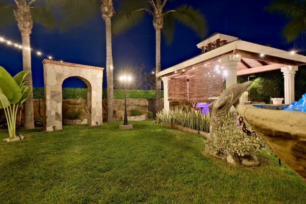 Venue photo 29