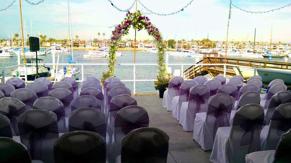 Venue photo 3