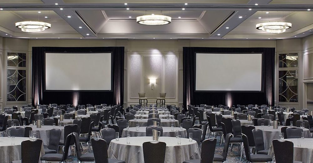 Venue photo 1