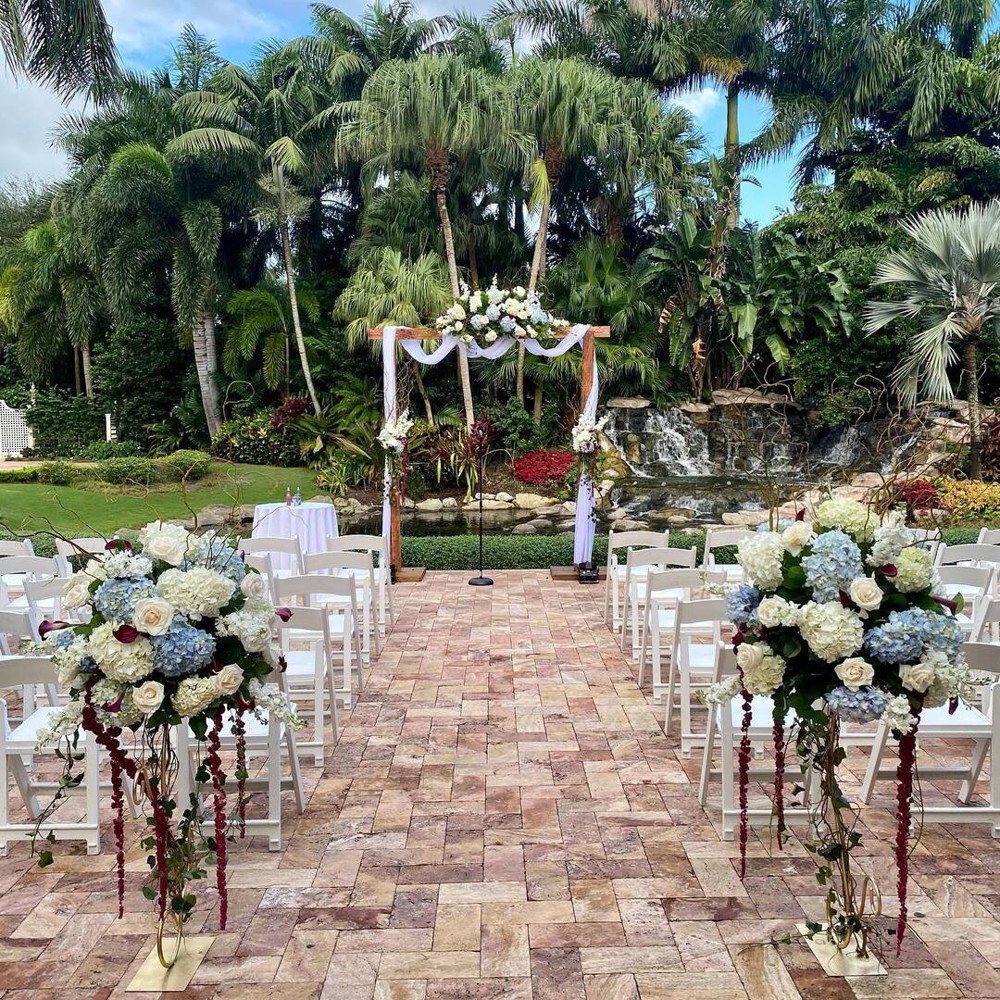 Venue photo 30