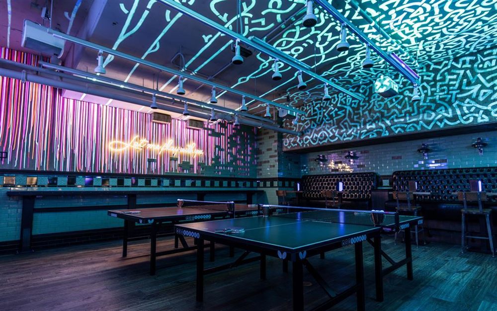 Venue photo 11