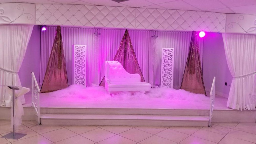 Venue photo 6