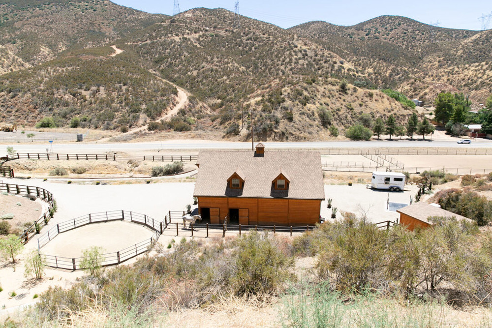 Venue photo 4