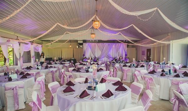 Venue photo 1