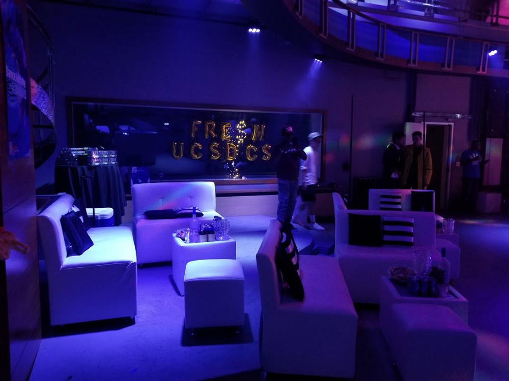 Venue photo 4