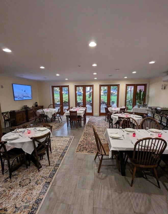 Venue photo 13