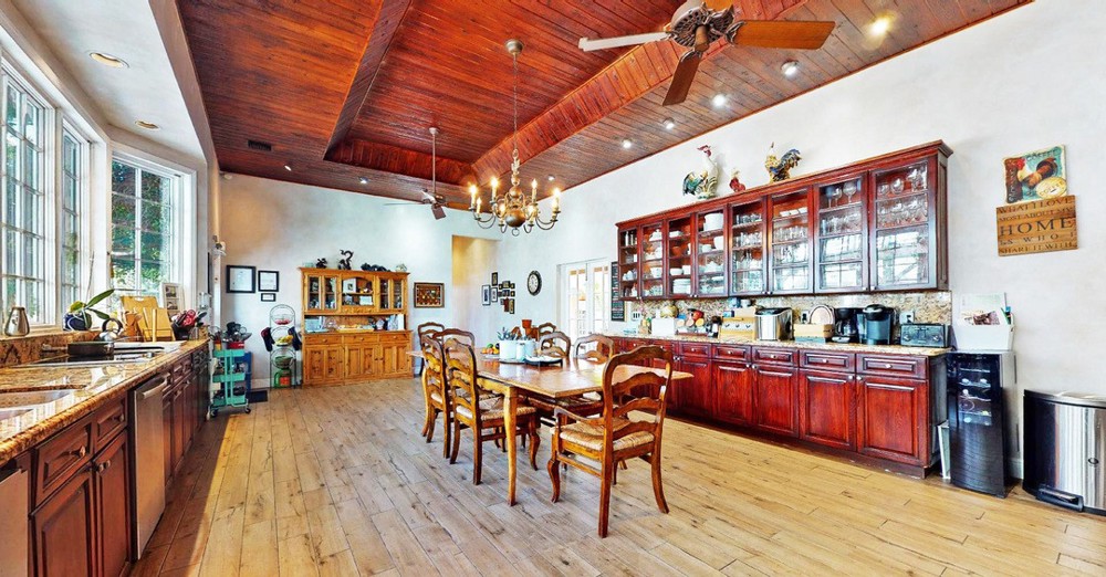 Venue photo 14