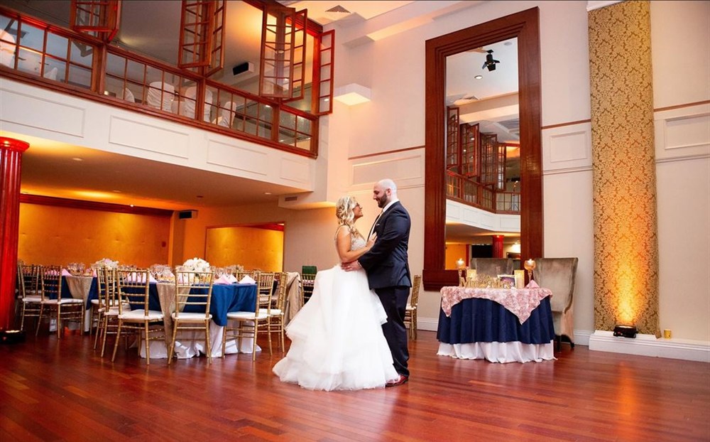 Venue photo 14