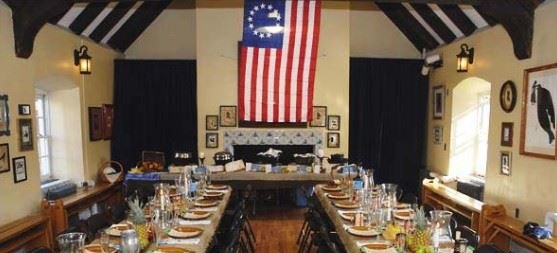 Venue photo 2