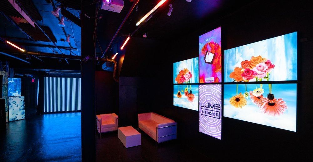 Venue photo 26