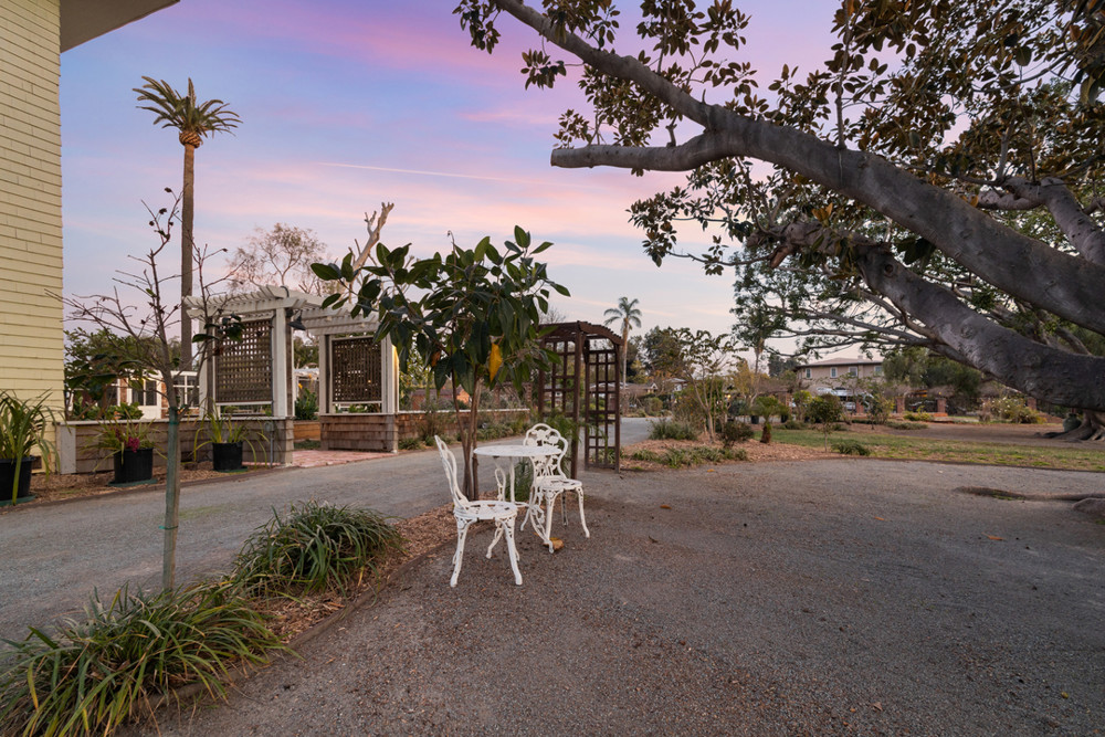 Venue photo 42