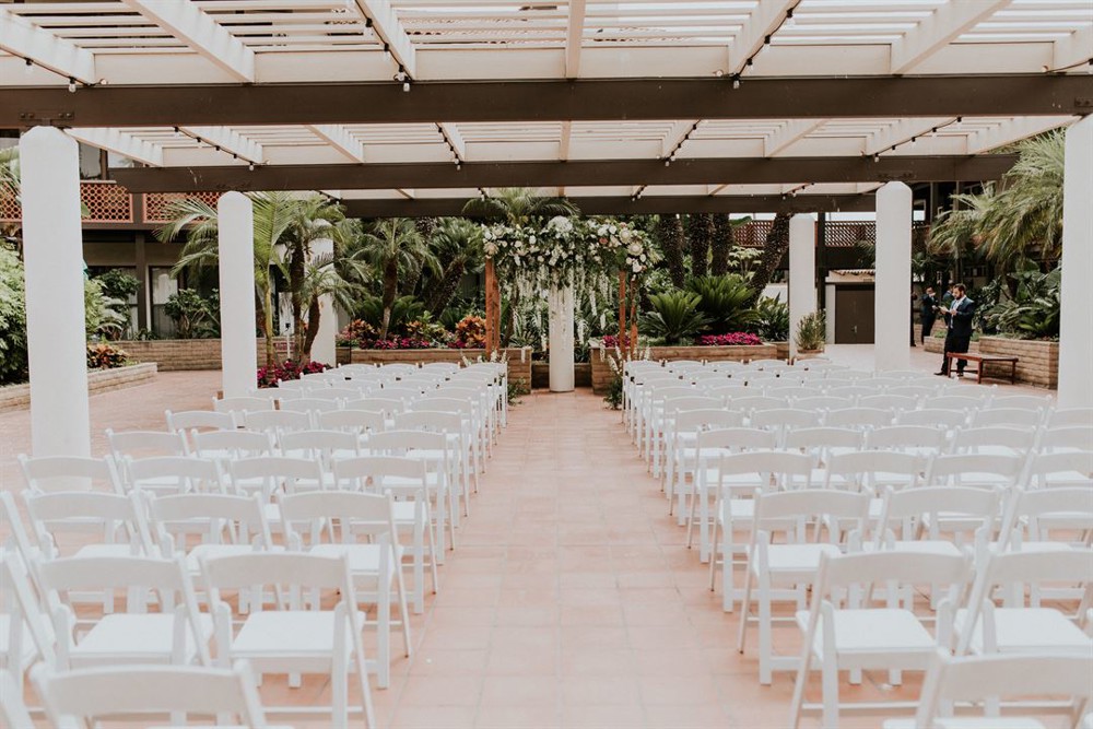 Venue photo 8