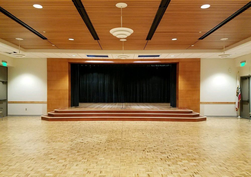 Venue photo 10
