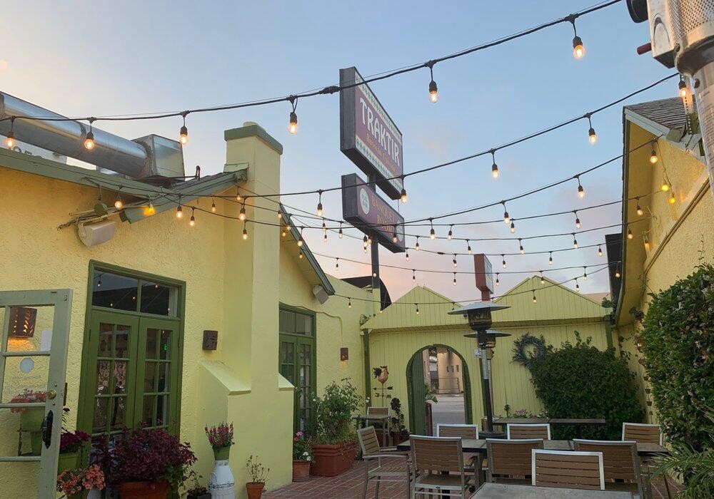 Venue photo 25