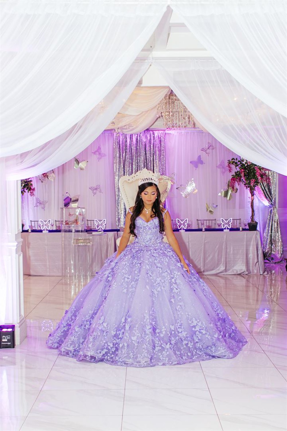 Venue photo 34