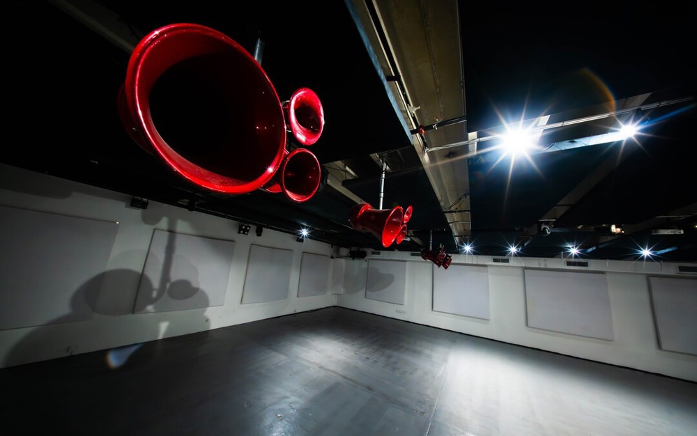Venue photo 51