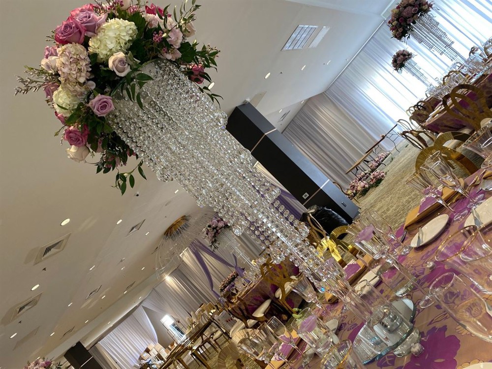 Venue photo 18