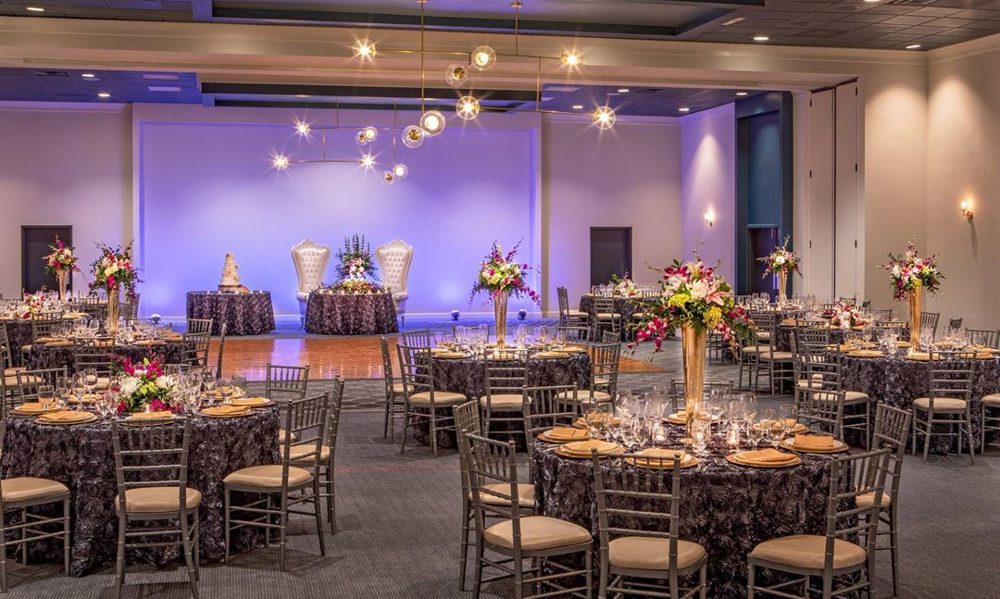 Venue photo 6