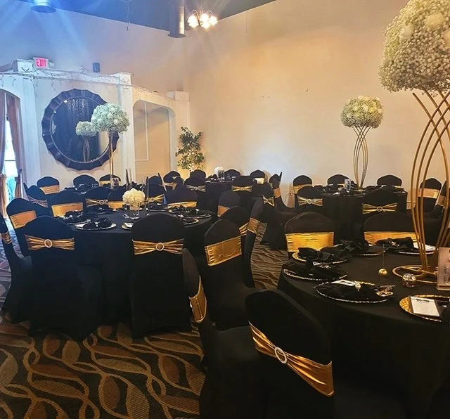 Venue photo 4