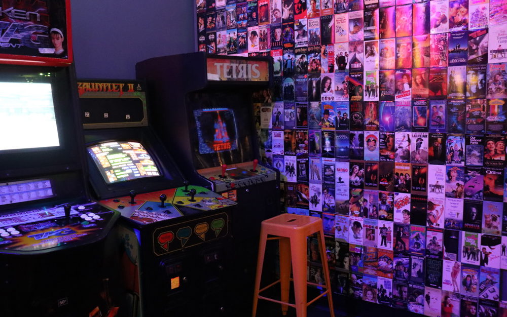 Venue photo 4