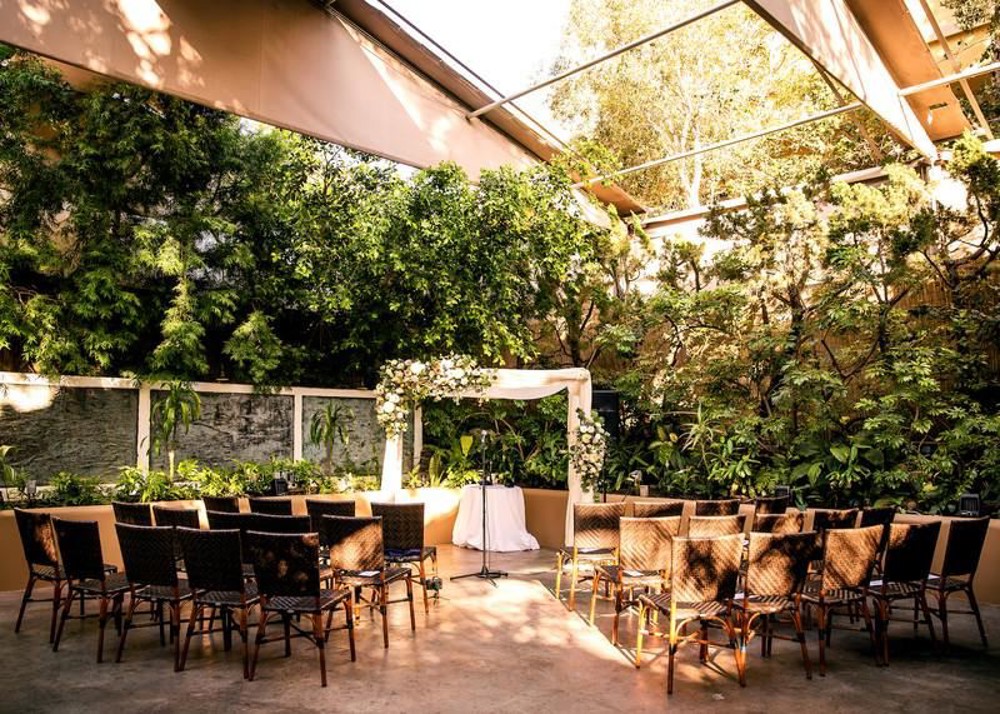 Venue photo 1