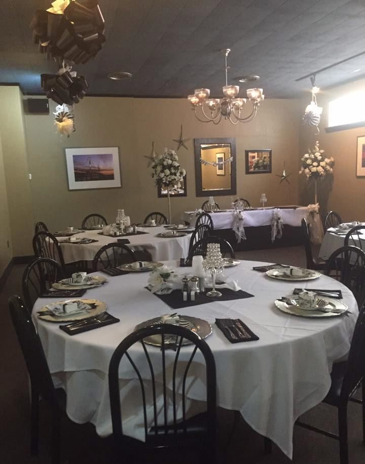 Venue photo 5