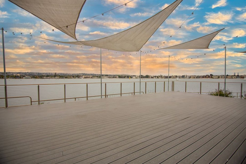 Venue photo 5