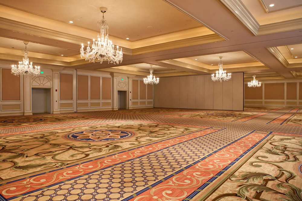 Venue photo 22