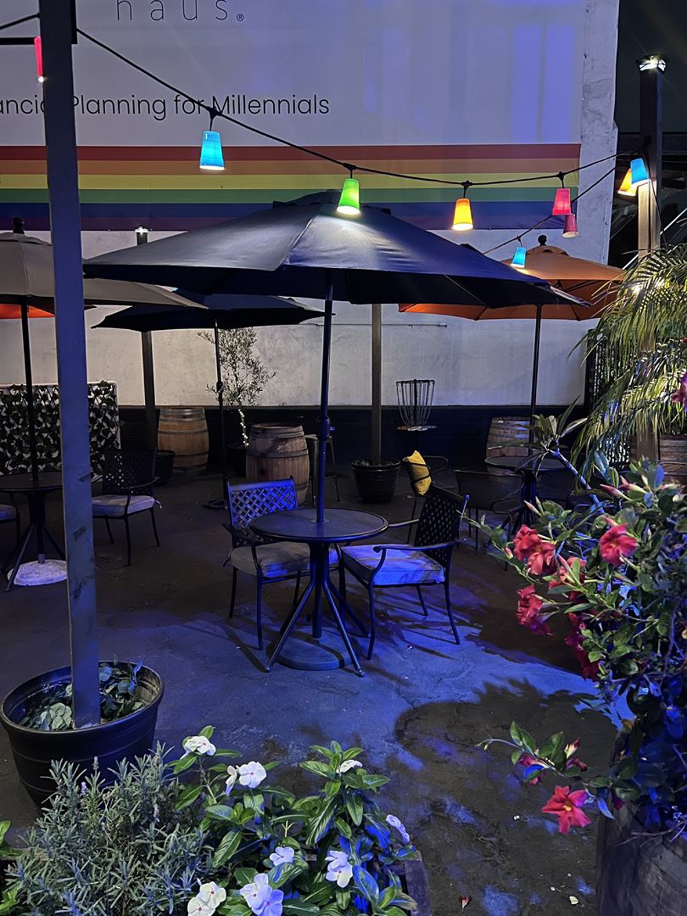 Venue photo 6