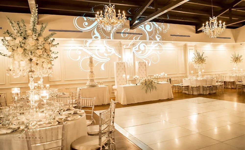 Venue photo 14