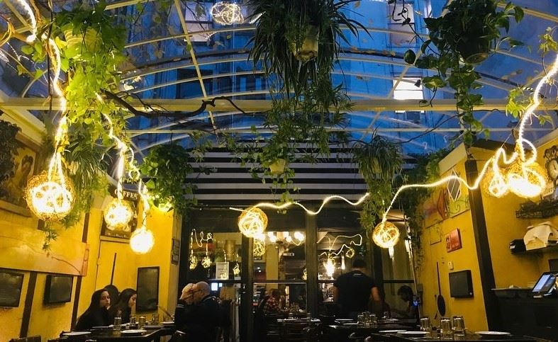 Venue photo 2