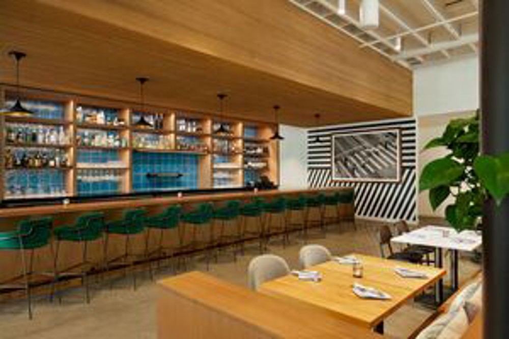 Venue photo 13