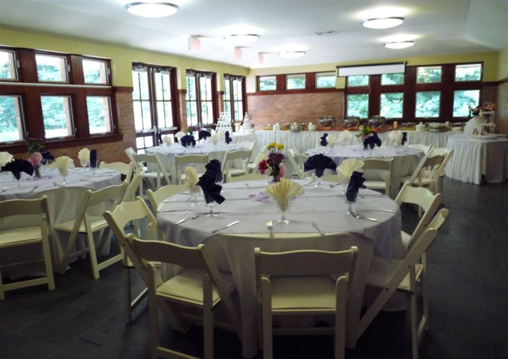 Venue photo 5