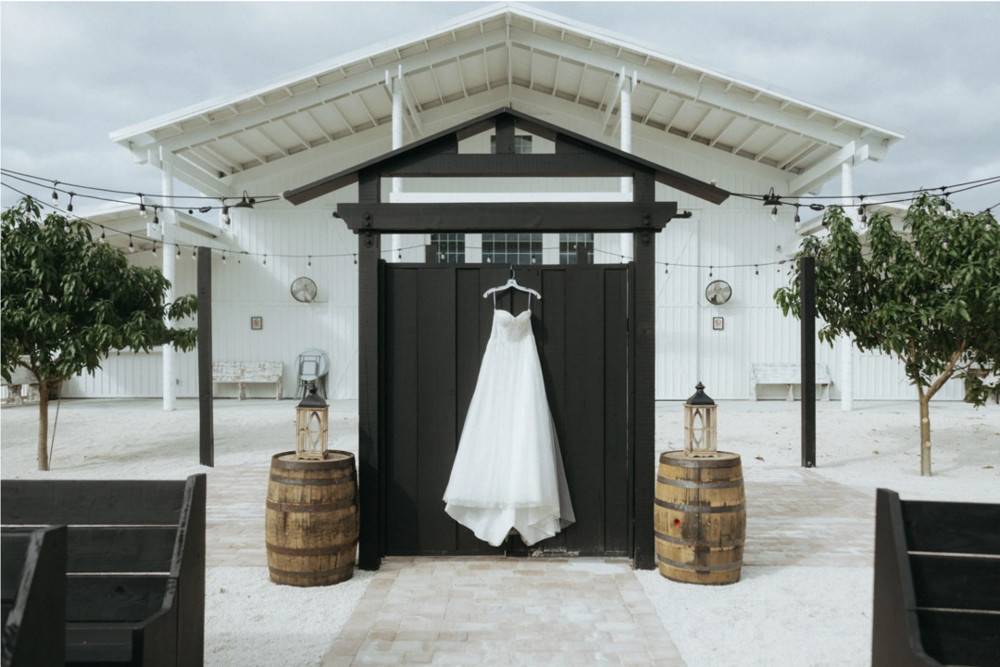 Venue photo 42