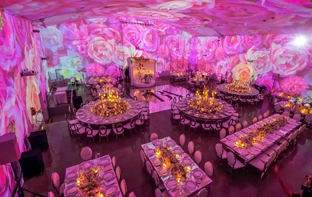 Venue photo 25