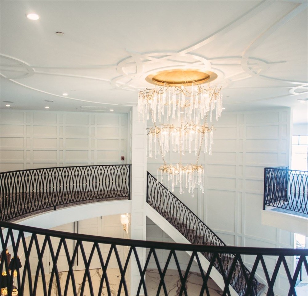 Venue photo 9