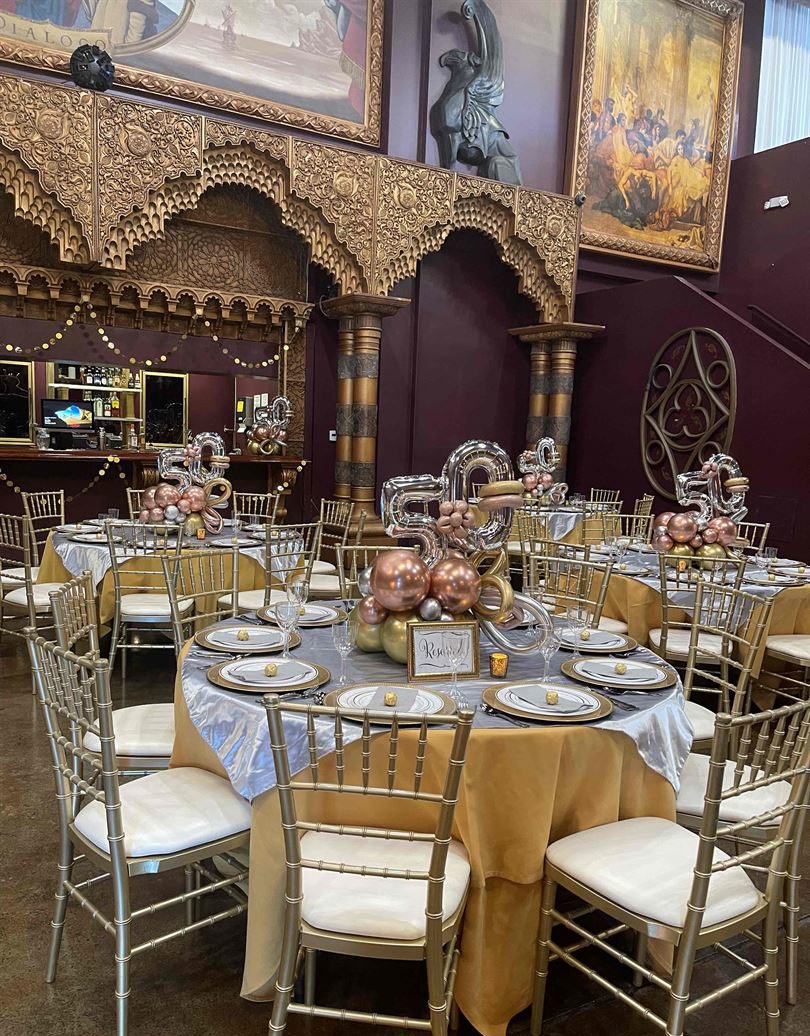 Venue photo 3