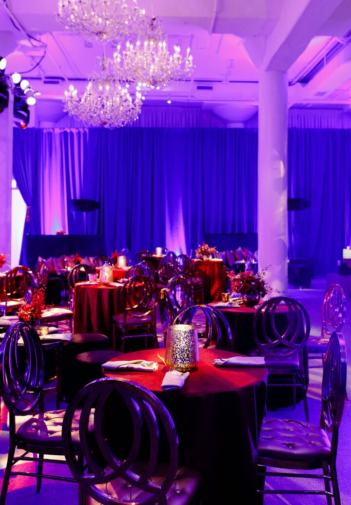 Venue photo 51