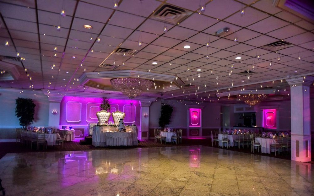 Venue photo 13
