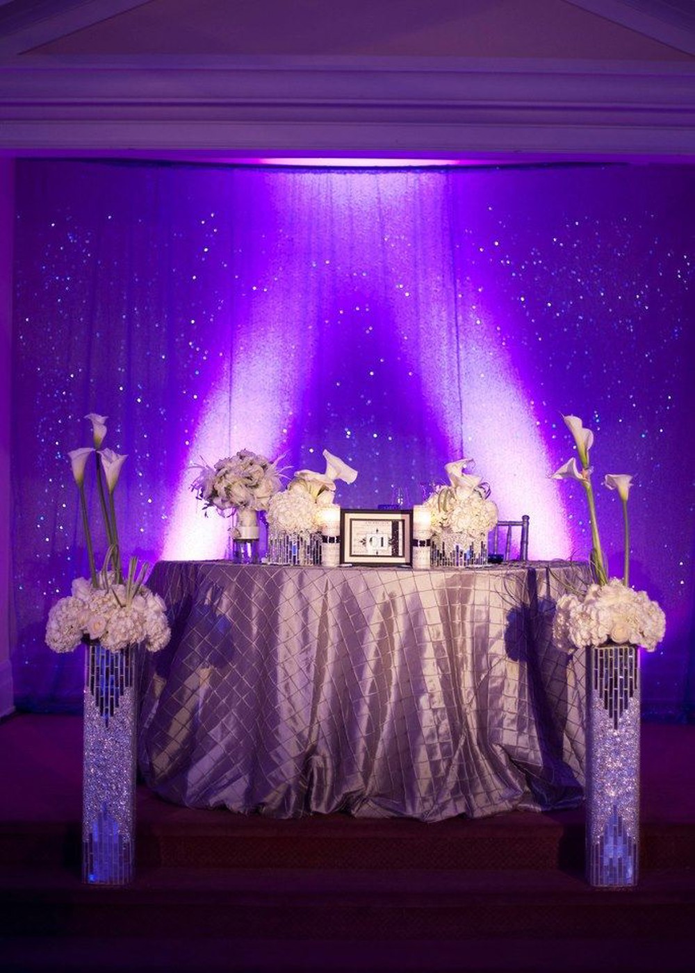 Venue photo 1