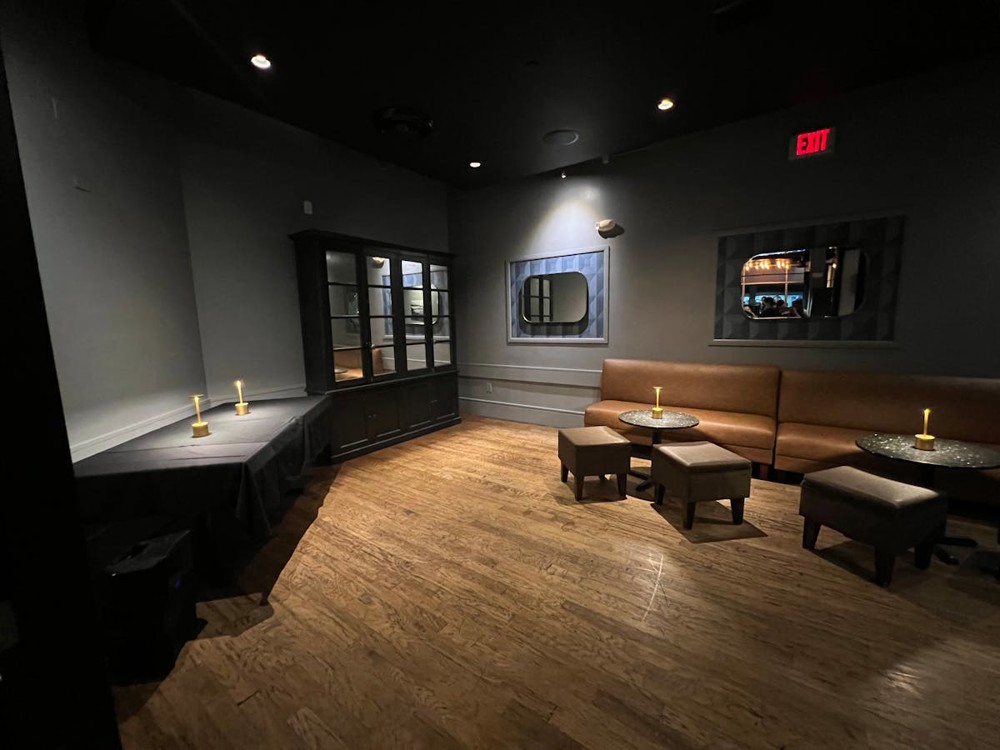 Venue photo 6
