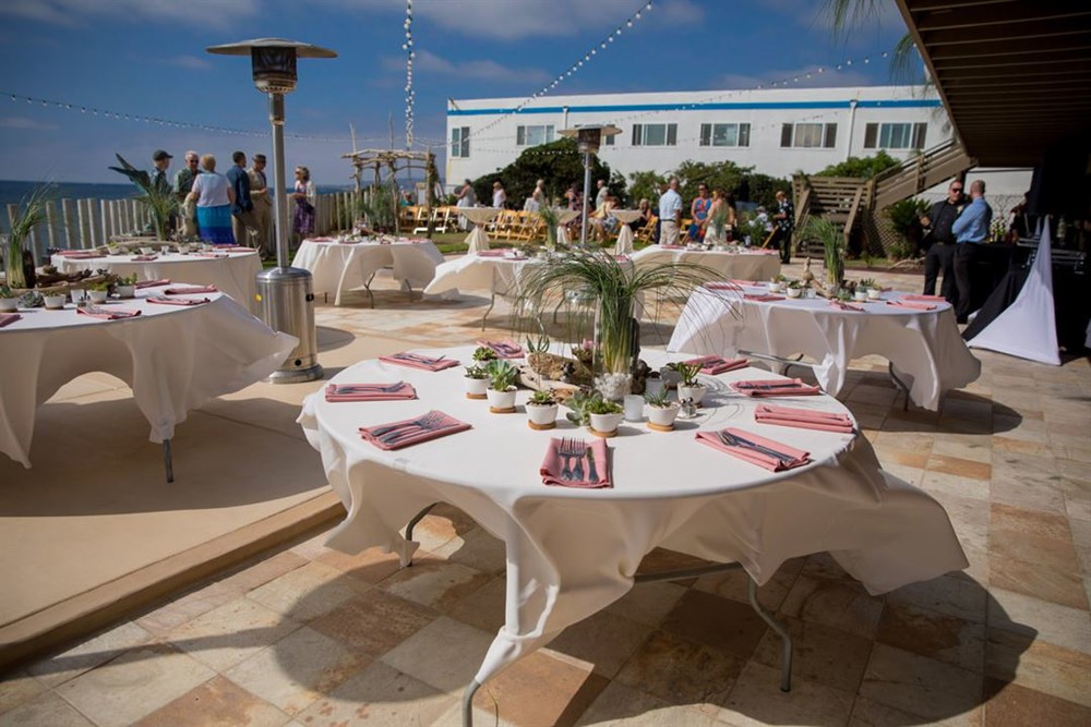 Venue photo 2
