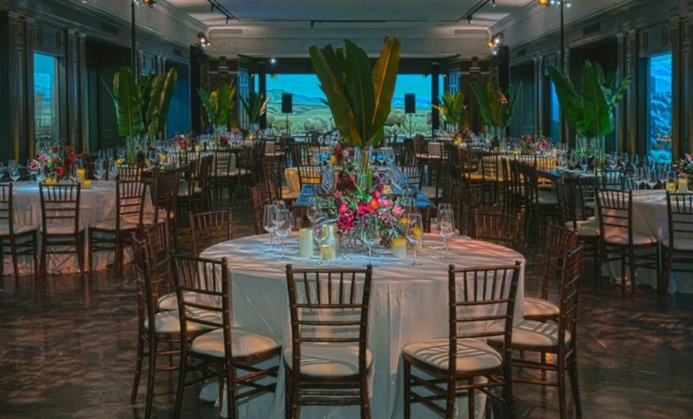Venue photo 2