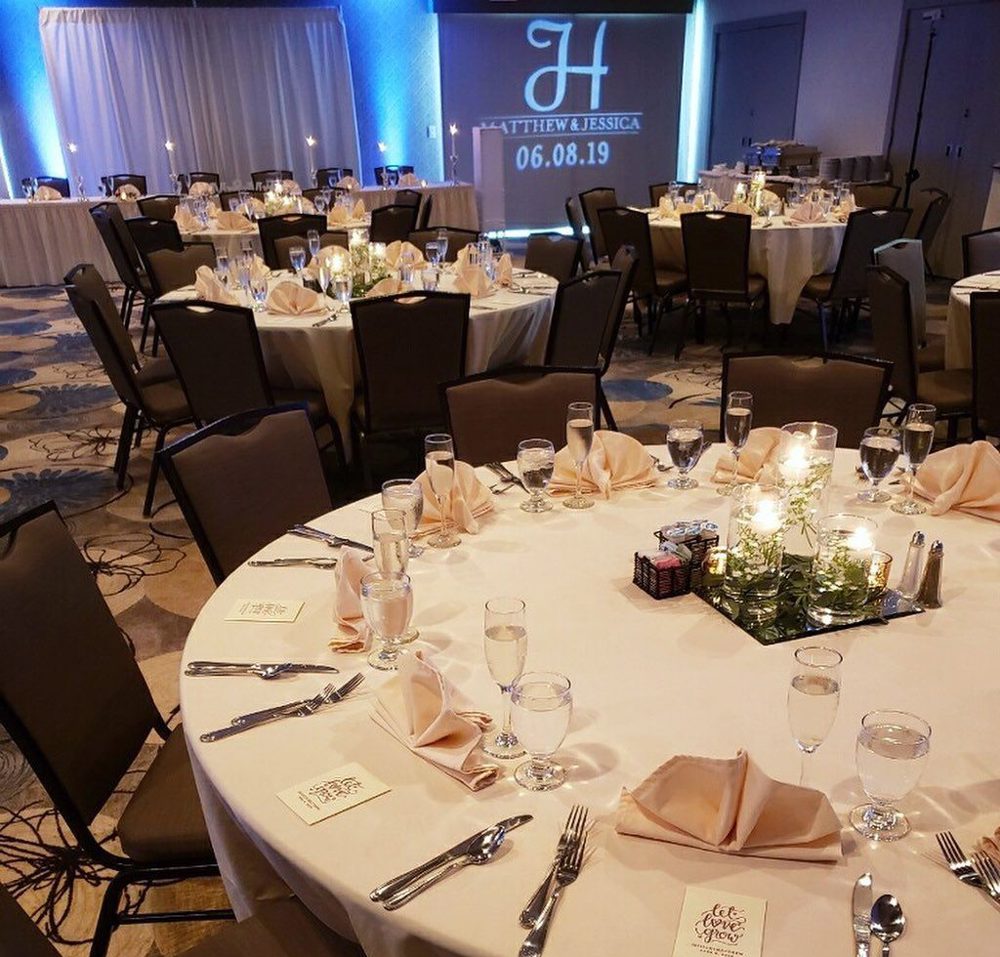 Venue photo 5