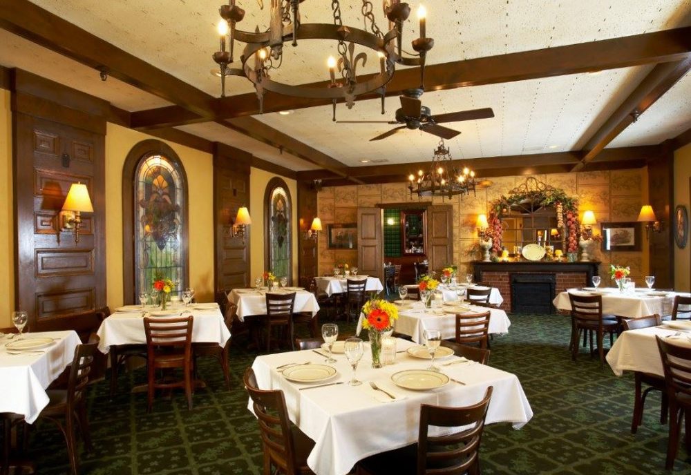 Venue photo 4