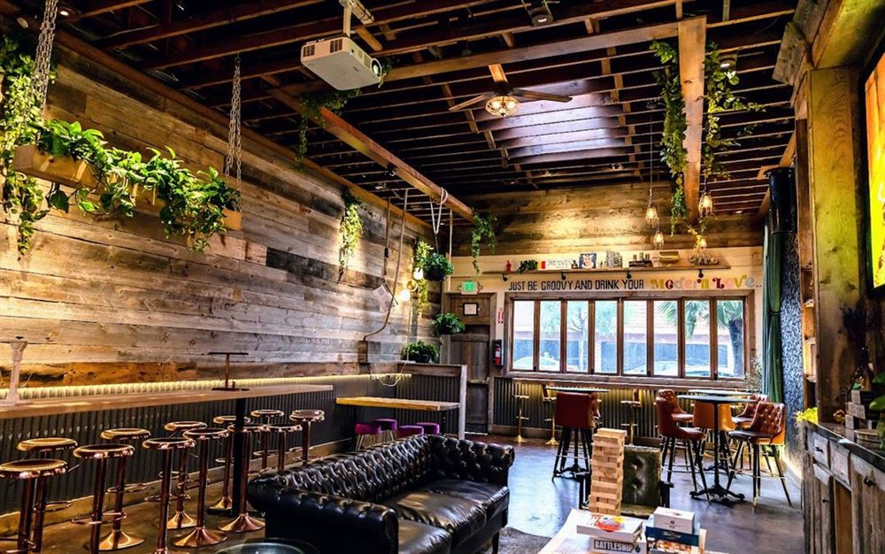 Venue photo 5