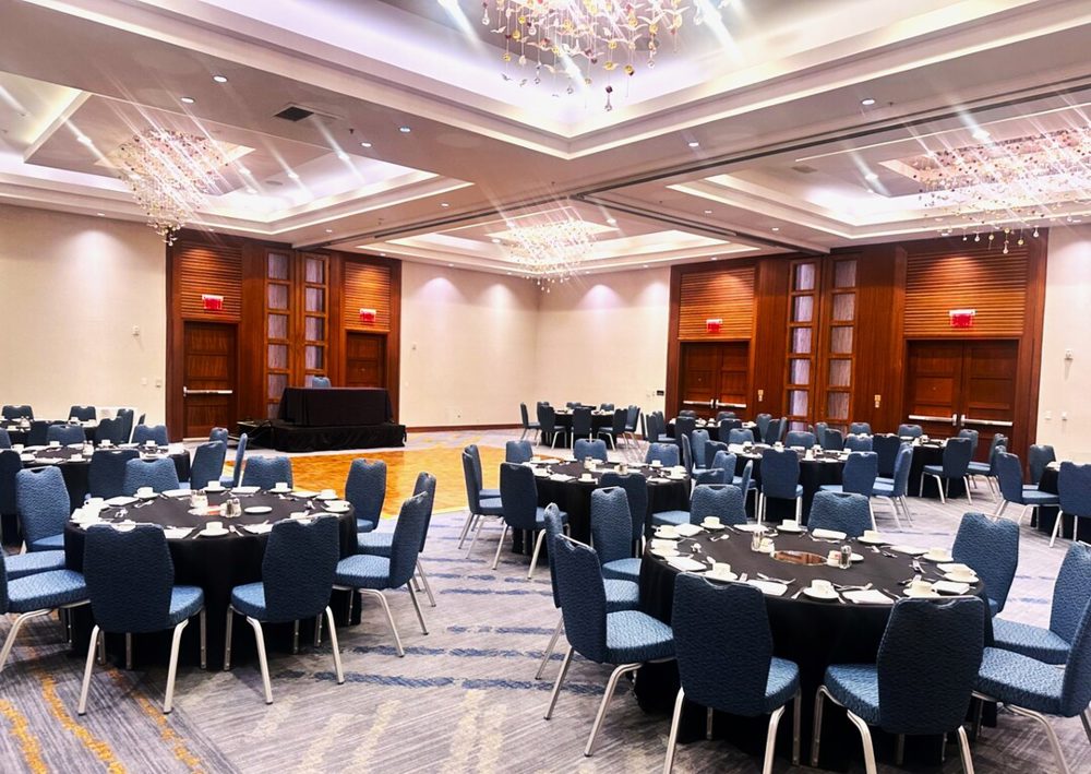 Venue photo 2