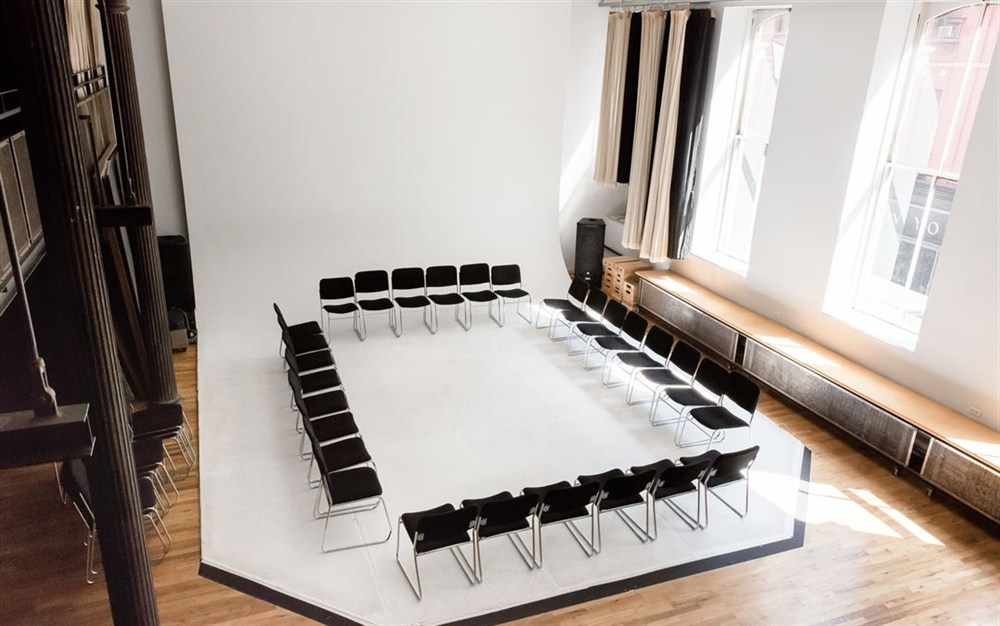 Venue photo 13