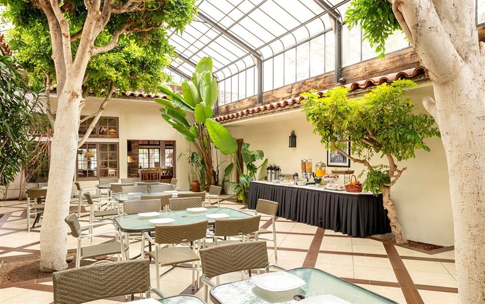 Venue photo 2