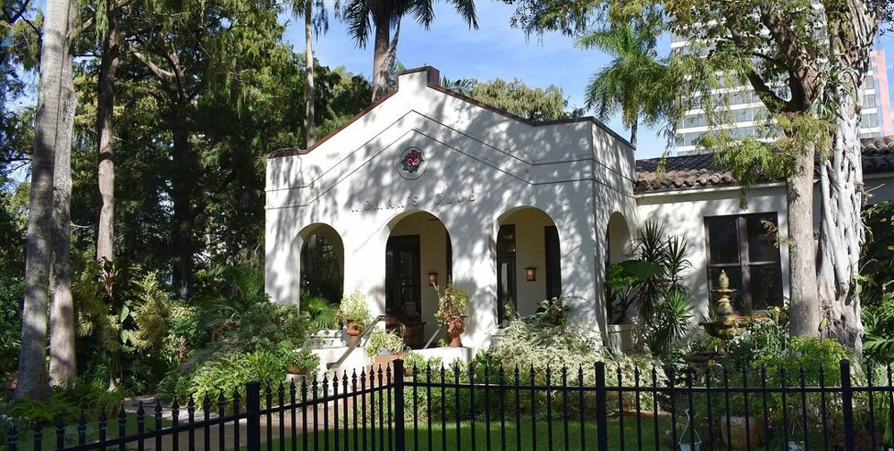Venue photo 3